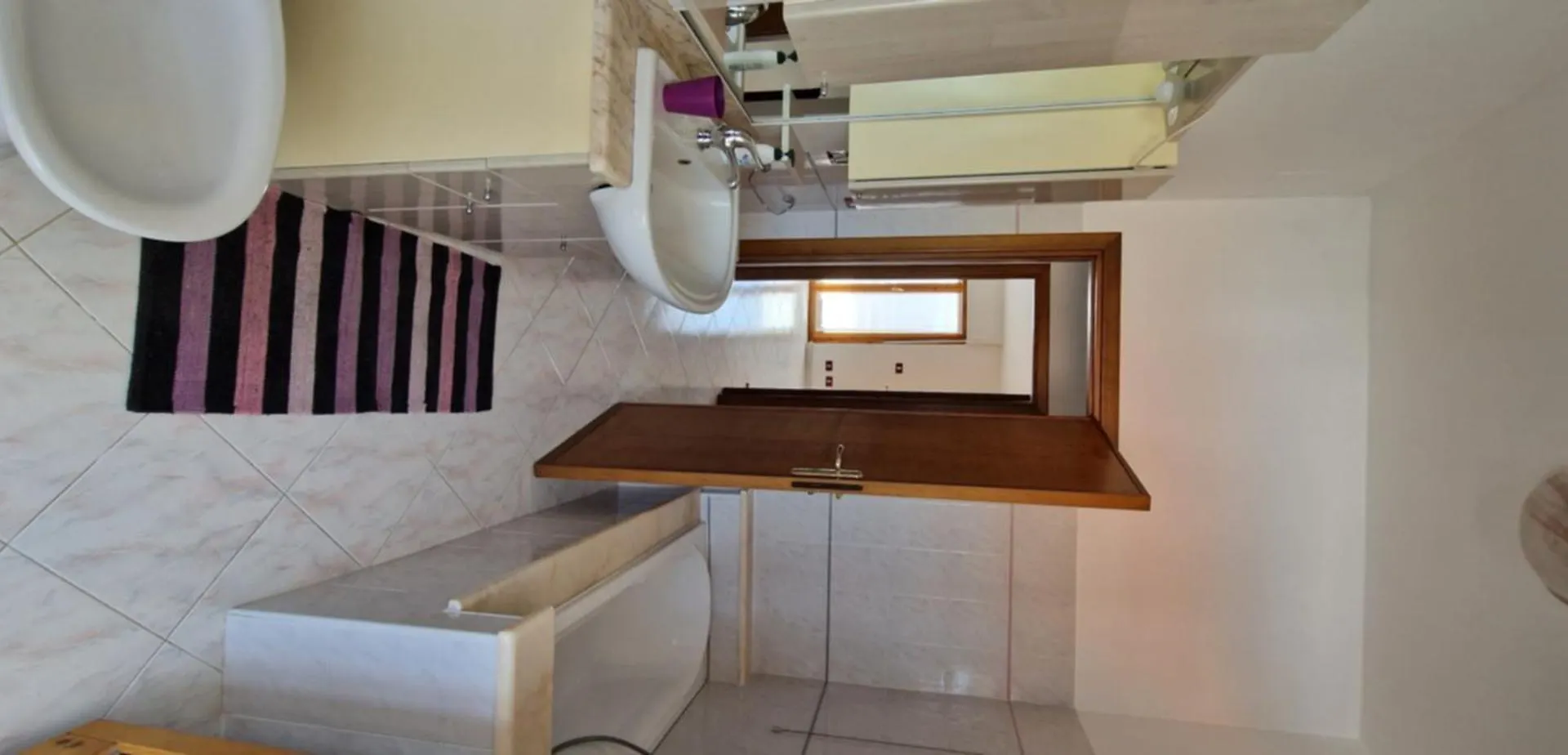 A Casa Di Sara Apartment Alghero